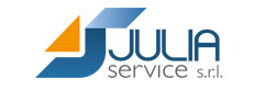 Julia Service | E-learning